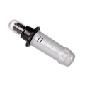 Stan’s NoTubes zestaw naprawczy Dart Tool do opon tubeless