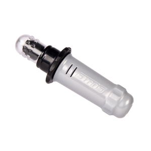 Stan’s NoTubes zestaw naprawczy Dart Tool do opon tubeless