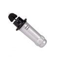 Stan’s NoTubes zestaw naprawczy Dart Tool do opon tubeless