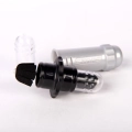 Stan’s NoTubes zestaw naprawczy Dart Tool do opon tubeless