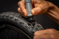 Stan’s NoTubes zestaw naprawczy Dart Tool do opon tubeless