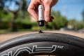Stan’s NoTubes zestaw naprawczy Dart Tool do opon tubeless