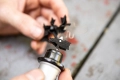 Stan’s NoTubes zestaw naprawczy Dart Tool do opon tubeless