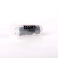 Stan’s NoTubes wkłady do zestawu naprawczego Dart Tool