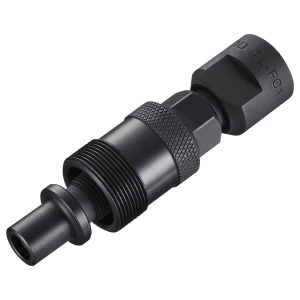 Shimano ściągacz TL-FC11 do korby na kwadrat