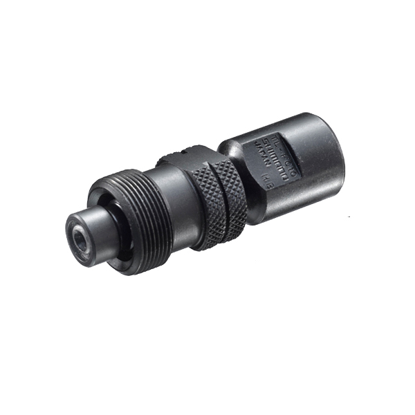 Shimano ściągacz TL-FC10 do korby