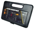 Jagwire zestaw narzędzi Elite DOT Bleed Kit