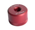 Unior nasadka do misek suportu BB9000 1671.BB9000