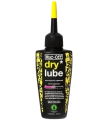 Muc-Off olej do łańcucha Dry Lube 50ml