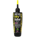 Muc-Off olej do łańcucha Dry Lube 120ml