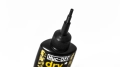 Muc-Off olej do łańcucha Dry Lube 120ml