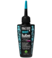 Muc-Off olej do łańcucha Wet Lube 50ml