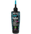 Muc-Off olej do łańcucha Wet Lube 120ml