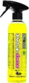 Muc-Off odtłuszczacz Bio Drivetrain Cleaner 500ml