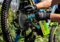 Muc-Off odtłuszczacz Bio Drivetrain Cleaner 500ml