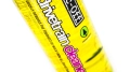 Muc-Off odtłuszczacz Bio Drivetrain Cleaner 500ml