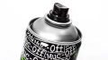 Muc-Off odtłuszczacz Bio Chain Cleaner 400ml