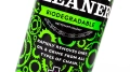 Muc-Off odtłuszczacz Bio Chain Cleaner 400ml