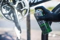 Muc-Off odtłuszczacz Bio Chain Cleaner 400ml