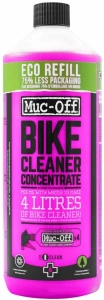 Muc-Off płyn do mycia roweru Bike Cleaner Concentrate 1L