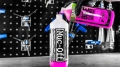 Muc-Off płyn do mycia roweru Bike Cleaner Concentrate 5L