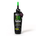 Muc-Off olej do łańcucha C3 Dry Ceramic Lube 50ml