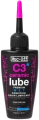 Muc-Off olej do łańcucha C3 Wet Ceramic Lube 50ml