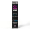 Muc-Off olej do łańcucha C3 Wet Ceramic Lube 50ml
