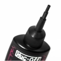 Muc-Off olej do łańcucha C3 Wet Ceramic Lube 120ml
