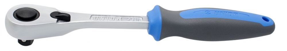 Unior grzechotka 1/2" 190.1/1ABI