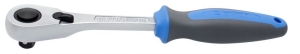 Unior grzechotka 1/2" 190.1/1ABI