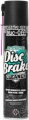 Muc-Off odtłuszczacz Disc Brake Cleaner 400ml