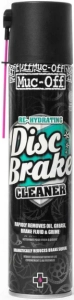 Muc-Off odtłuszczacz Disc Brake Cleaner 400ml