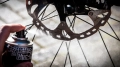 Muc-Off odtłuszczacz Disc Brake Cleaner 400ml