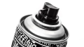 Muc-Off odtłuszczacz Disc Brake Cleaner 400ml