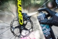 Muc-Off odtłuszczacz Disc Brake Cleaner 400ml
