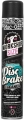 Muc-Off odtłuszczacz Disc Brake Cleaner 750ml