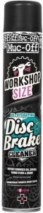 Muc-Off odtłuszczacz Disc Brake Cleaner 750ml