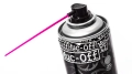 Muc-Off odtłuszczacz Disc Brake Cleaner 750ml