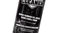 Muc-Off odtłuszczacz Disc Brake Cleaner 750ml