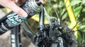 Muc-Off odtłuszczacz Disc Brake Cleaner 750ml