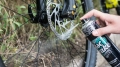 Muc-Off odtłuszczacz Disc Brake Cleaner 750ml