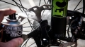Muc-Off odtłuszczacz Disc Brake Cleaner 750ml