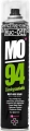 Muc-Off preparat do konserwacji MO-94 400ml