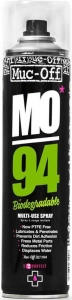 Muc-Off preparat do konserwacji MO-94 400ml