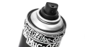 Muc-Off preparat do konserwacji MO-94 400ml