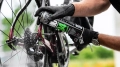 Muc-Off preparat do konserwacji MO-94 400ml