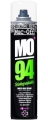 Muc-Off preparat do konserwacji MO-94 750ml