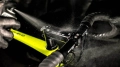 Muc-Off preparat do konserwacji MO-94 750ml