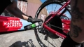Muc-Off preparat do konserwacji MO-94 750ml